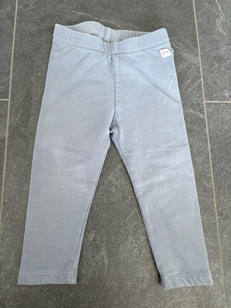 Legíny lindex 80, lindex,80