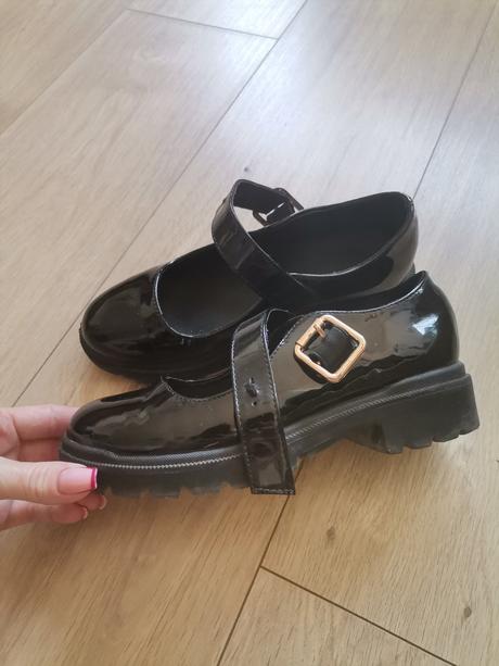 Topanky, nelli blu,33