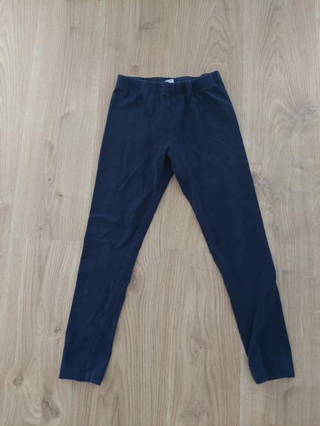 Leginy lindex 110, lindex,110