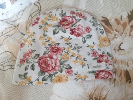 Newbie čiapka, newbie,74