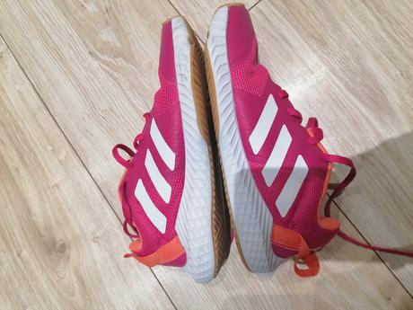 Tenisky adidas, adidas,34