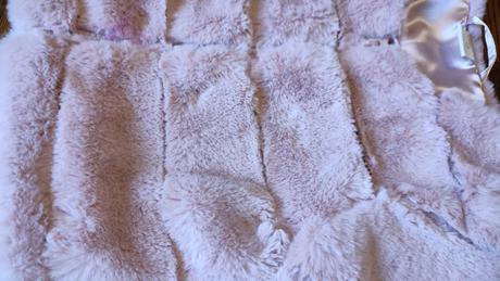 Bundička, lindex,92