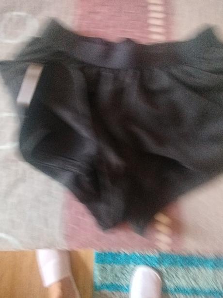 Adidas kraťasy, adidas,s