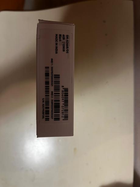 Samsung galaxy a26 5 g, samsung