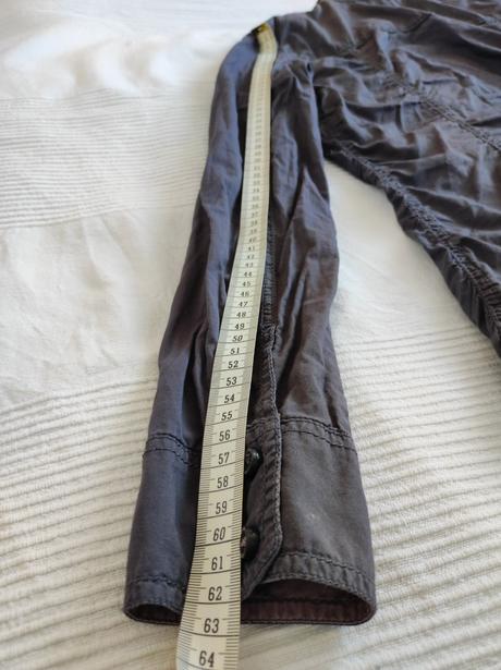 Košeľa esprit, esprit,38