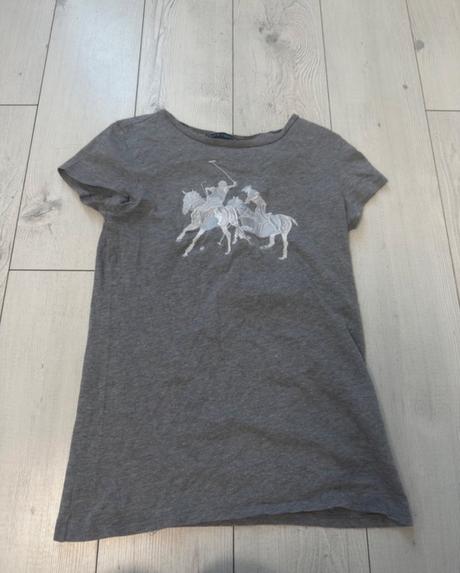Ralph lauren tričko, ralph lauren,s