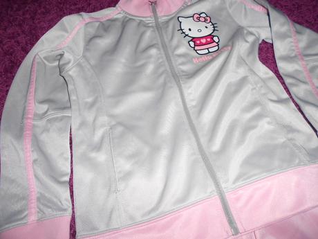 Súprava, sanrio,134