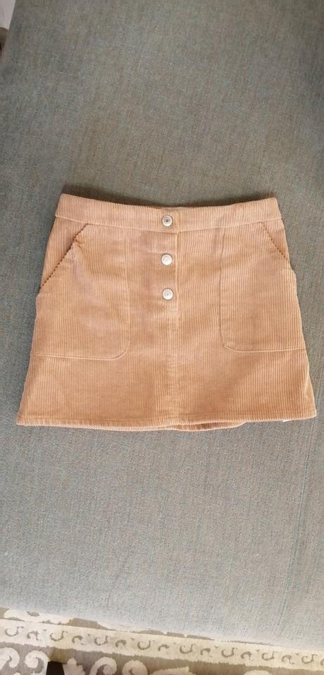 Menčestrova suknička primark, veľ. 122, primark,122