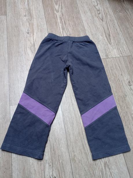 Tepláky lta, slovenka,110