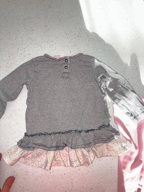 Set pre dievčatko, dopodopo,80