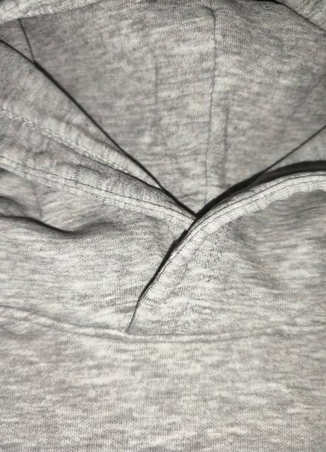 Mikina č.140, h&m,140