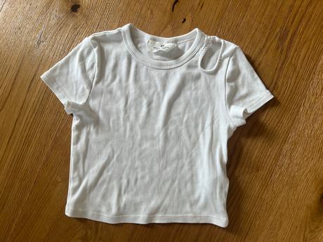 H&m top, h&m,134