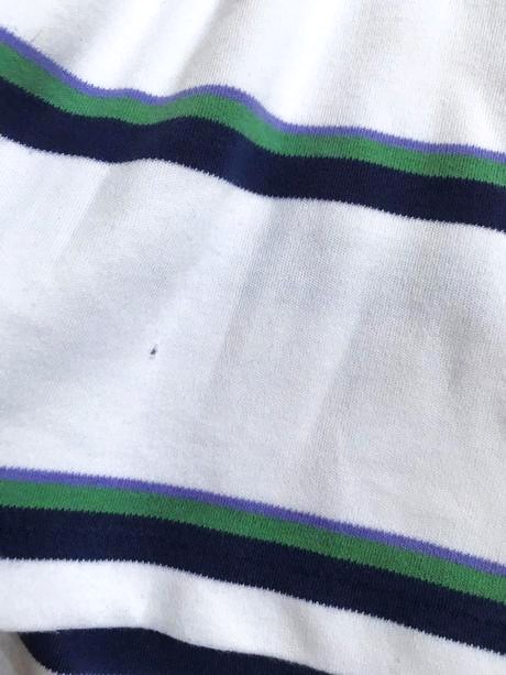 Polokošeľa polo rl, ralph lauren,m