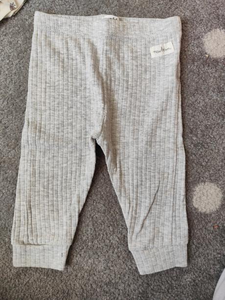 Legíny v. 62 a 68, 62