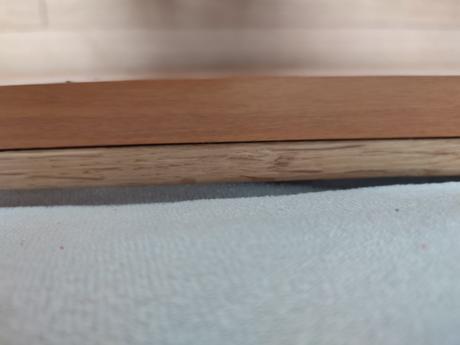 Rozkladacia posteľ, šírka (cm): 80,dĺžka (cm): 200