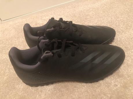 Kopačky turfy adidas, adidas,40
