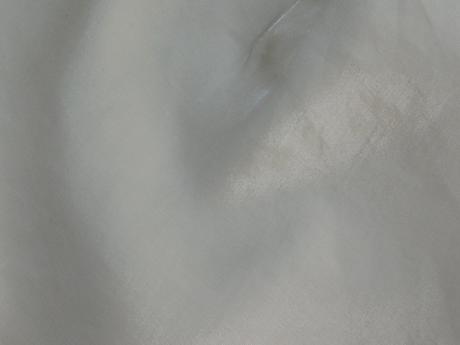 Velmi pekne elegantne šaty na slavnost, 42