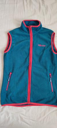 Trollkids vesta, trollkids,152