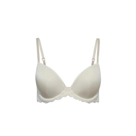 Calvin klein 34dd/75e, calvin klein,75e