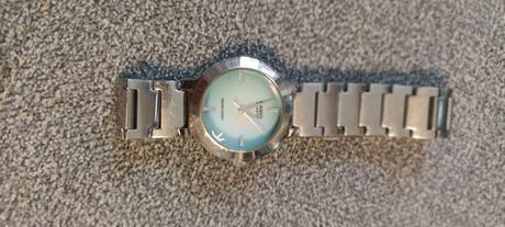 Hodinky casio, casio