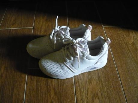 Botasky štýlové, deichmann,33