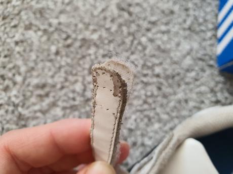 Adidas superstar, adidas,27