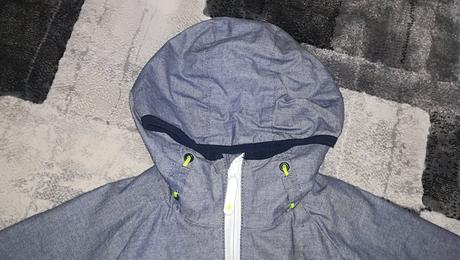 Next bundička, next,110