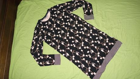 Nova nocna kosela charlie choe, 164