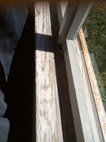 Dovolenka od Tatratour