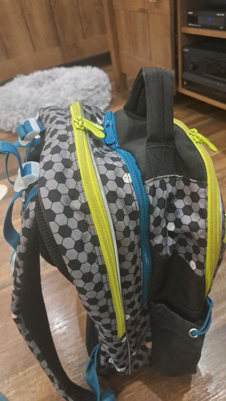 Topgal taška,aktovka, 