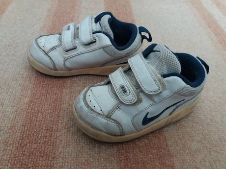 Tenisky nike, nike,22