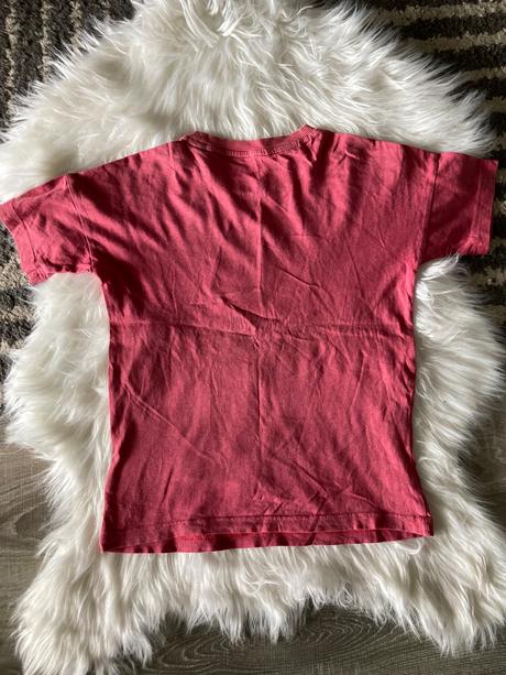 Tričko adidas 140, adidas,140