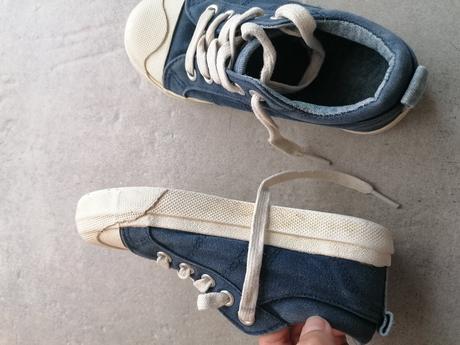 Tenisky next, next,29