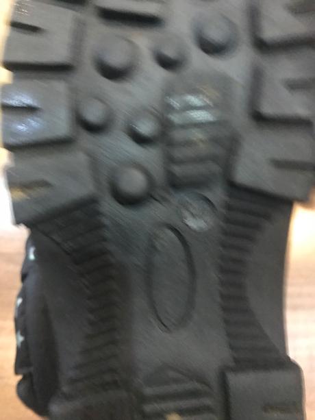 Snehule, young spirit,34