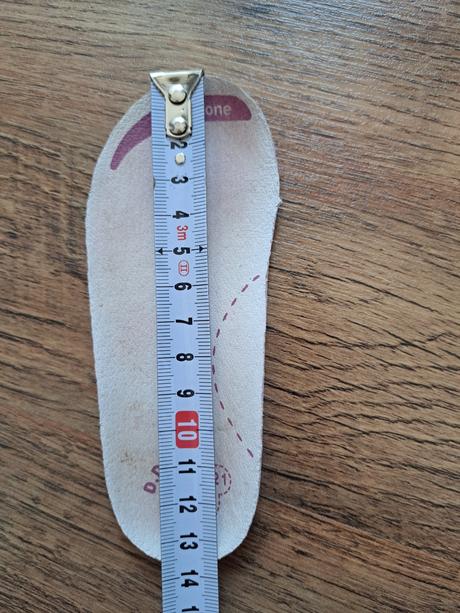 D.d. step tenisky, d.d.step,21