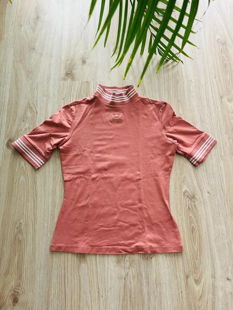 Skvelé bavlnené tričko značky adidas, pc 25 eur, adidas,m