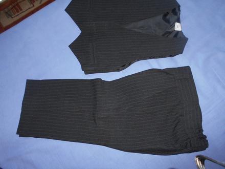 Sviatočny komplet, 80