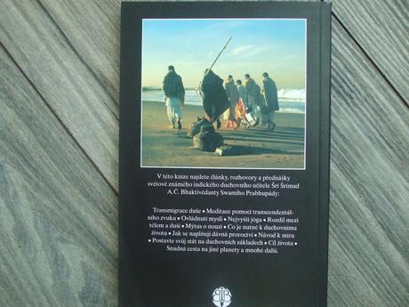 Náuka o seberealizácii-super stav, 