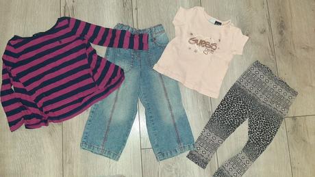 Taška vecí catimini, guess, prl, nane it, 86–98