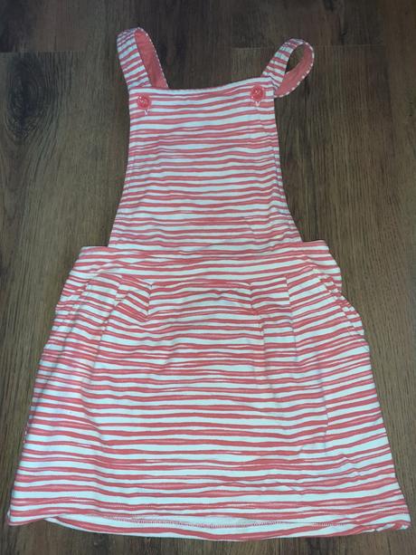 Saty benetton, benetton,128