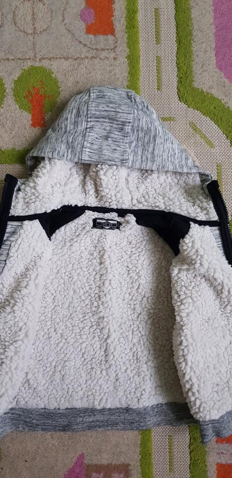 Mikinka next, next,104