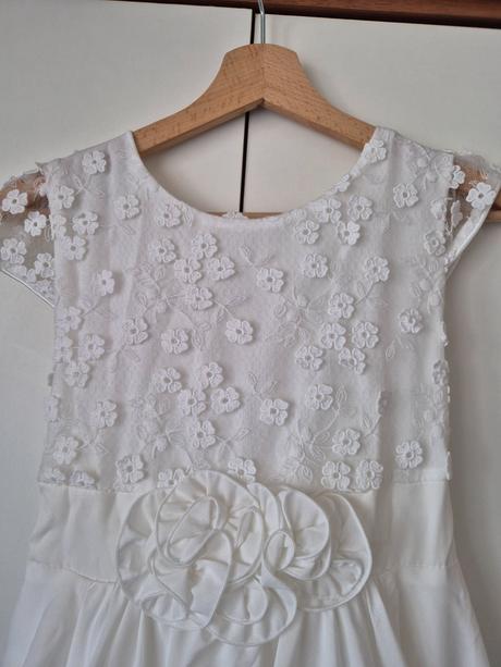 Saty na 1. sv.prijimanie 140-146, 140