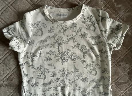 Mikinové šaty, bonprix,44