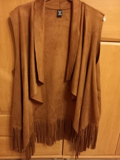 Country vesta xl, xl