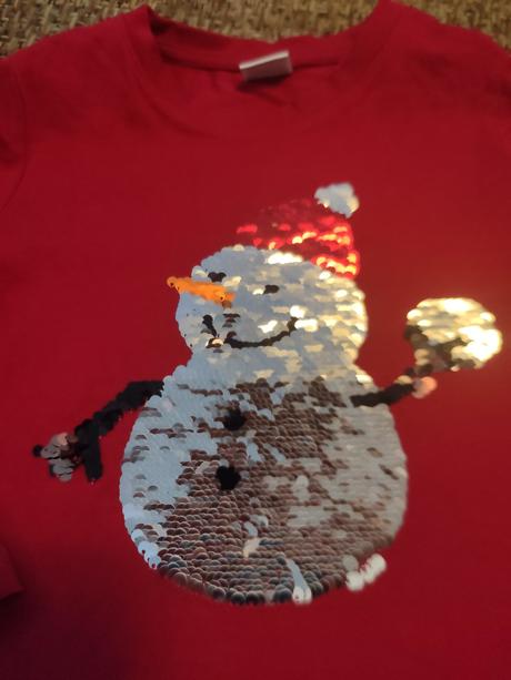 So snehuliakom, lindex,110