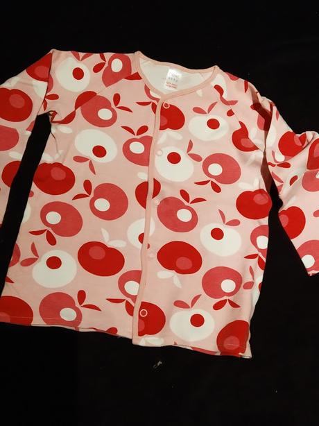 Pyžamko_vrchná časť, next,104