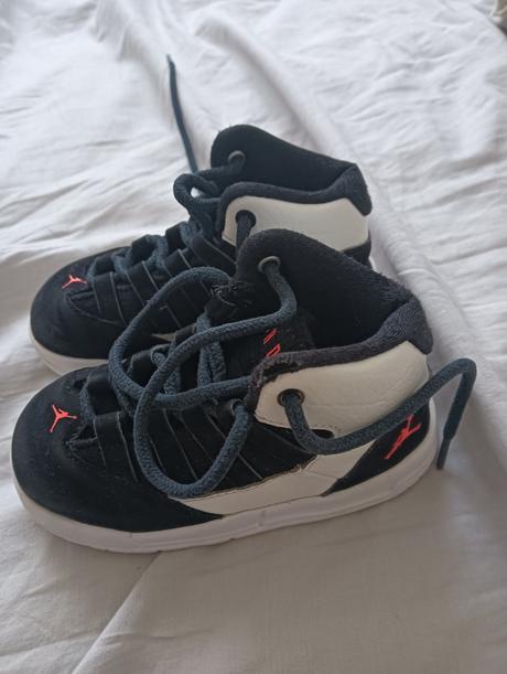 Jordan topanky, air jordan,23