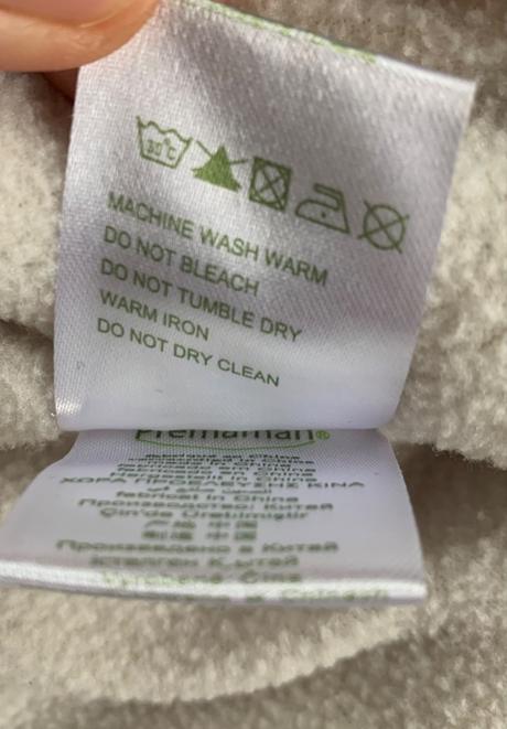 Overal, zimná kombinéza s kapucou, prémaman,56