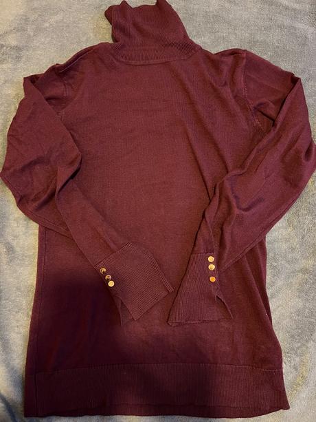 Rolak mohito, mohito,s