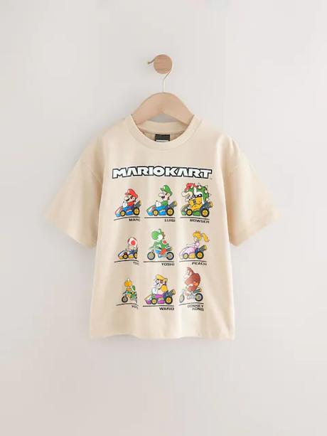 Tričko next, next,98 - 176